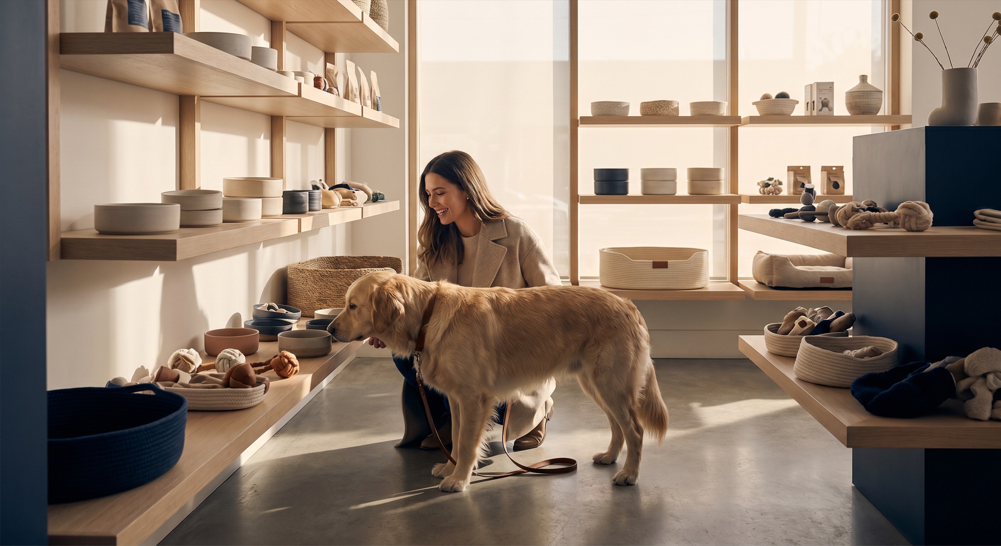 SuperPet