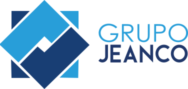 Grupo Jeanco