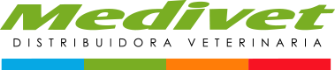 Medivet